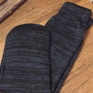 Unisex socks  